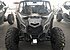 2019 Can-Am Maverick 900 for sale 200725683